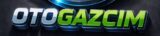 oto gaz OTO GAZ otogaz OTOGAZ otogazcim OTOGAZCIM atiker ATİKER OTOGAZ DÖNÜŞÜM SİSTEMLERİ otogaz donusum sistemleri Web : www.otogazcim.com E-mail: info@otogazcim.com Tel: +902124821615 Fax: +902124821614 Whatsapp : +905056079315 Adres :Cevizlibağ Çırpıcı Yolu Fırat Oto San. Sit. No:3/9 Topkapı - İSTANBUL / TURKEY OTOGAZCİM otogazcim OTO GAZCİM oto gazcim ATİKER atiker CMR cmr WENTGAS wentgas BENZİN benzin OTOGAZ otogaz LPG lpg CNG cng LNG lng OTO GAZ oto gaz OTO oto OTOMOTİV otomotiv